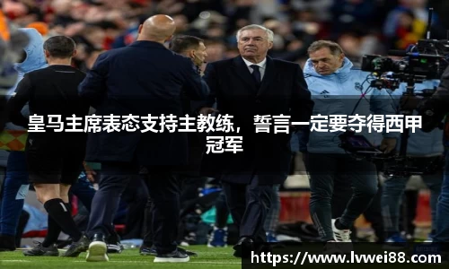 44118太阳成集团官网