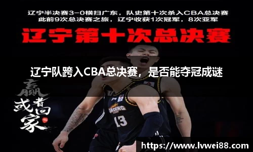 44118太阳成集团