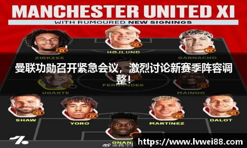 44118太阳成集团