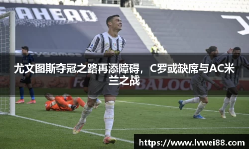 44118太阳成集团官网