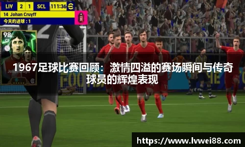 44118太阳成集团官网