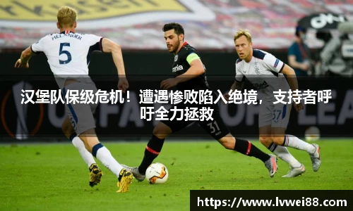 44118太阳成集团