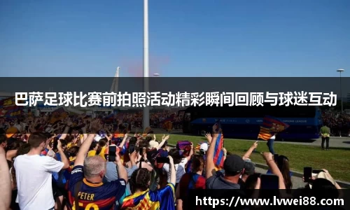 44118太阳成集团官网