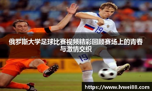 44118太阳成集团