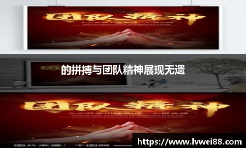 44118太阳成集团