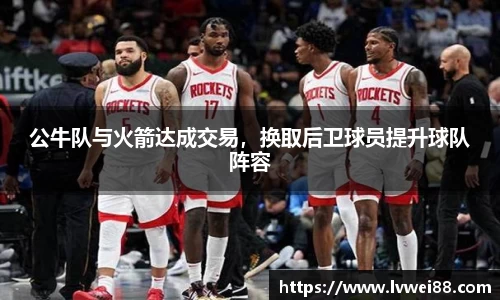 44118太阳成集团