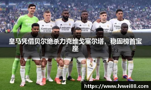 44118太阳成集团