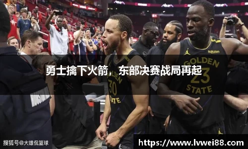 44118太阳成集团官网