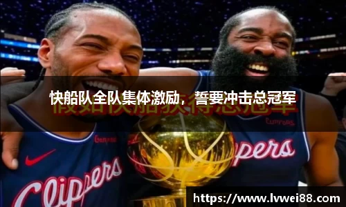 44118太阳成集团官网