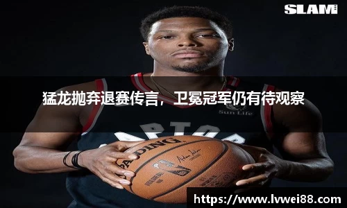 44118太阳成集团官网