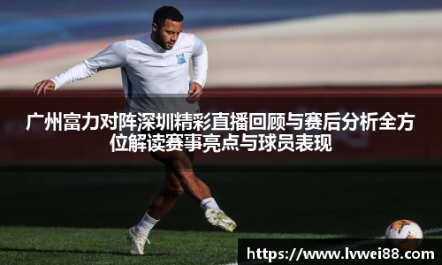 44118太阳成集团官网