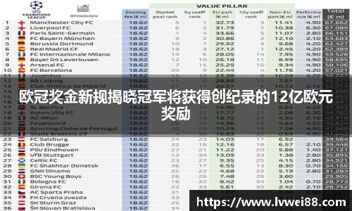 44118太阳成集团官网