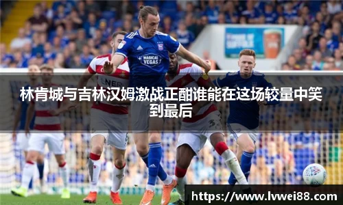 44118太阳成集团官网