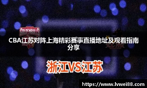 44118太阳成集团