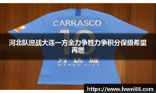 44118太阳成集团官网