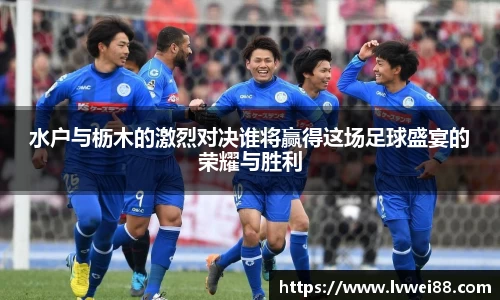 44118太阳成集团