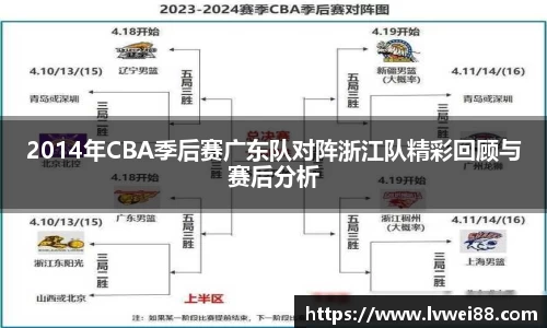 44118太阳成集团