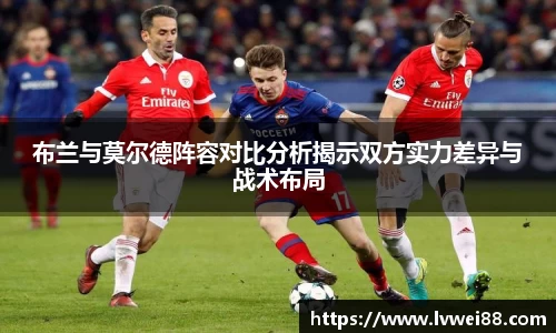 44118太阳成集团