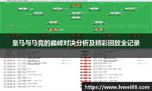 44118太阳成集团官网