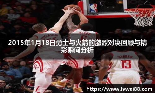 44118太阳成集团官网