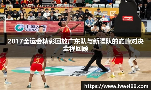 44118太阳成集团