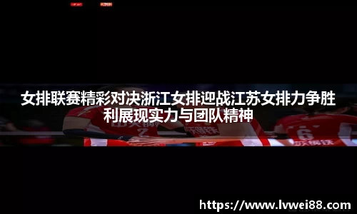 44118太阳成集团官网