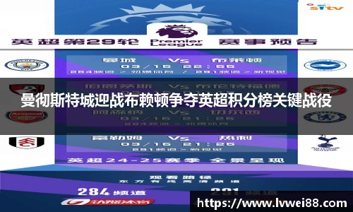 44118太阳成集团官网