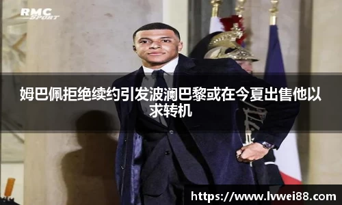 44118太阳成集团