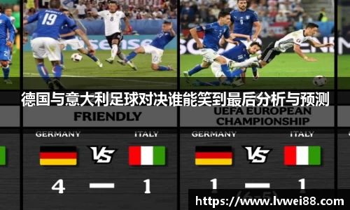 44118太阳成集团官网