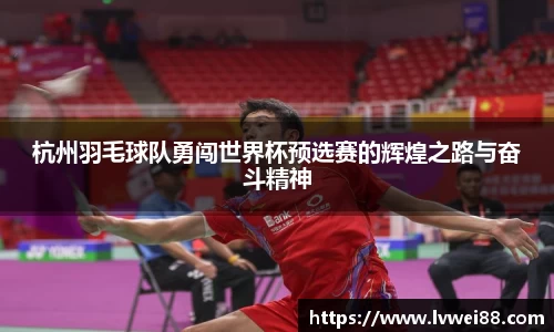 44118太阳成集团官网