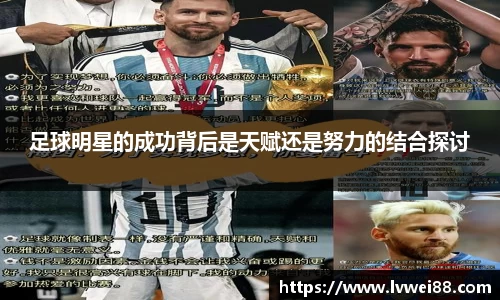 44118太阳成集团官网