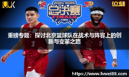 44118太阳成集团官网