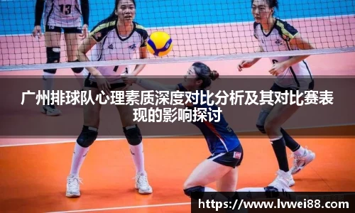 44118太阳成集团