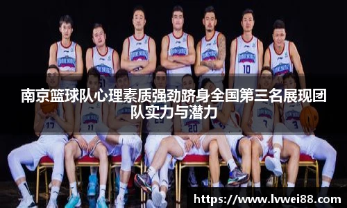 44118太阳成集团