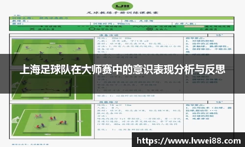 44118太阳成集团官网