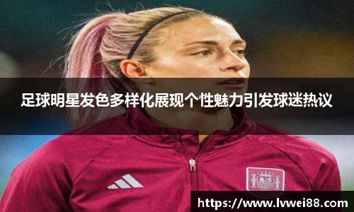 44118太阳成集团官网