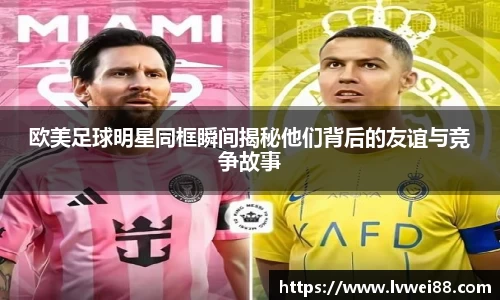 44118太阳成集团