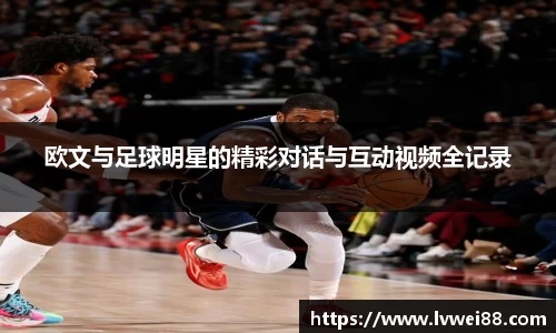 44118太阳成集团