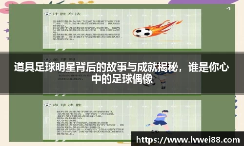 44118太阳成集团官网