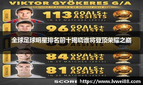 44118太阳成集团官网