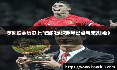 44118太阳成集团官网