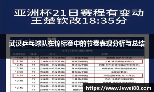 44118太阳成集团